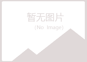 嵩县青曼律师有限公司